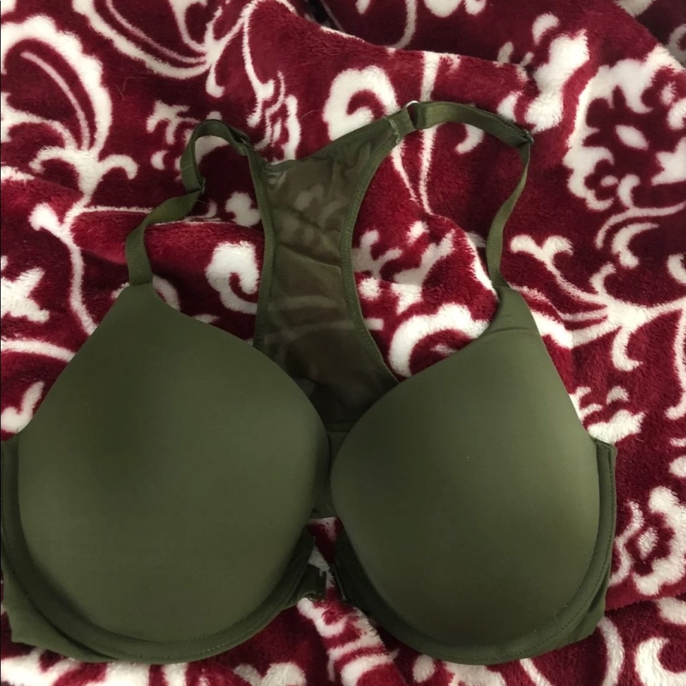 Pink Bra Bundle